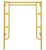 End frame, 78 open end