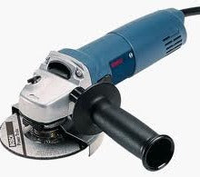Grinder 9