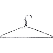 Hangers