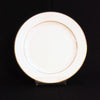 Gold Band: 12 Platter