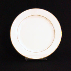 Gold Band: 12 Platter