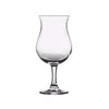 Hurricane Glass