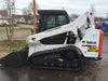 Bobcat  T590 Track Machine