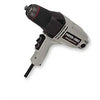 Impact wrench 1/2 electric