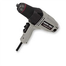Impact wrench 1/2