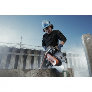 Saw-Husqvarna K760 Power Cutter