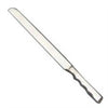 Stainless steel: Knife