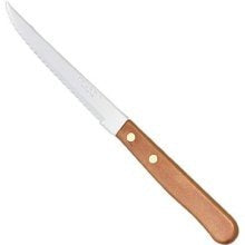 Steak Knife