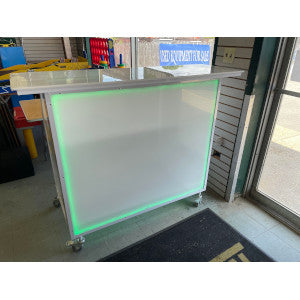 4ft LED Bar