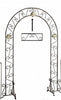 Bridal Arch--Large