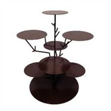 Large Twig Party Tree