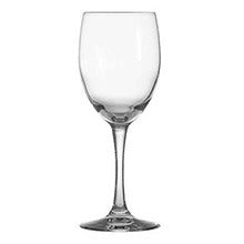Excalibur Large Water Goblet Wine Glass