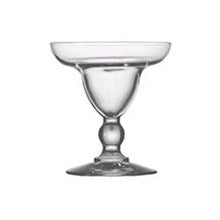 Margarita Glass