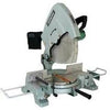 Saw, mitre 10
