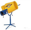 Cement Mixer 2 cu. ft. Electric