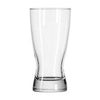 Pilsner Glass
