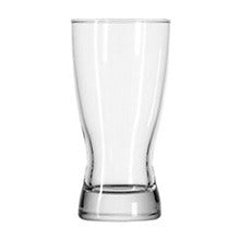 Pilsner Glass