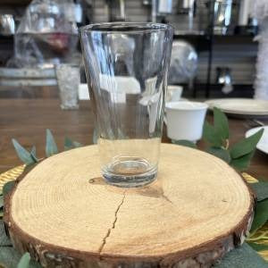 Pint Glass