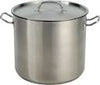 40 QT. POT