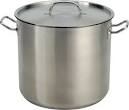 40 QT. POT