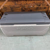 Igloo Cooler