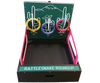 game--rattlesnake roundup