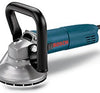 Grinder Concrete Resurferer
