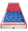 Game-ring toss