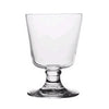 Rocks Glass