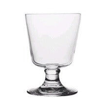 Rocks Glass