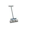 Linoleum roller