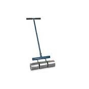 Linoleum roller