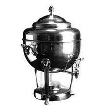 Coffee samovar (urn): 100 cup