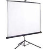Projector screen