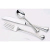 Sentry: Stainless steel fancy flatware