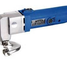 Aviation Shears--Electric
