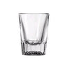 Shot Glass