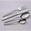 Tivoli: Stainless Steel