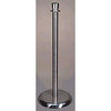 Stanchions