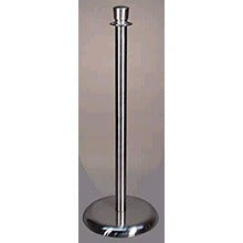 Stanchions