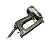 Carpet stapler