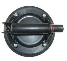 Suction cups, pair