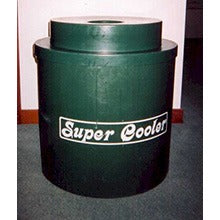 Super Cooler