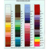 Napkins 20 x 20