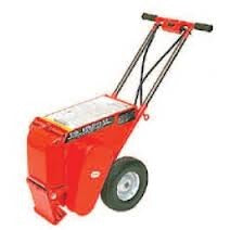 Tile stripper
