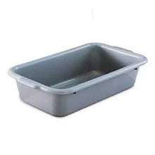 Bussing tub