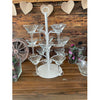 Cocktail Tree Stand