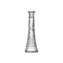 Bud Vase