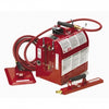 Warner, Electric Wallpaper Remover