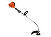 Weed eater, string trimmer